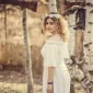 رونارونا نودوسه