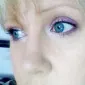 سوفا بابِه