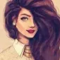 فاتُما