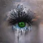 آئیِشَه