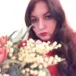 پریکلی‌اند‌هات