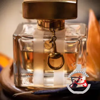 Gucci by Gucci Eau de Toilette Gucci