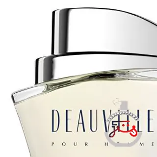 Deauville pour Homme Michel Germain