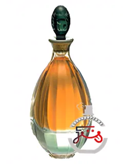 فابرژه پرنسس گریس دو موناکو بروت پرفیوم پرستیژ | faberge princess grace de monaco brut parfums prestige