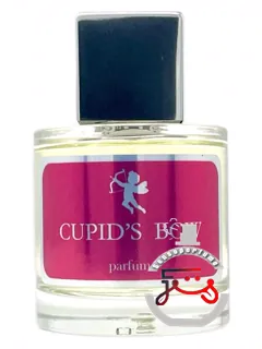کیوپیدز بو دارن آلن پرفیومز | cupid's bow darren alan perfumes