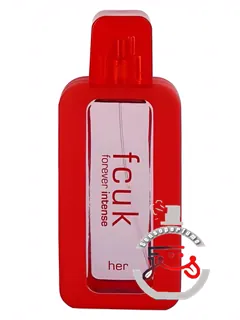 فورور اینتنس هر فرنچ کانکشن یوکی | forever intense her french connection uk