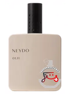 وود هیز یک-یازده نیدو | wood haze 01.11 neydo