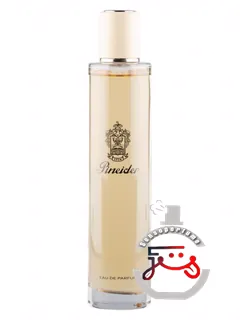 اورکیدئا رئاله پینه‌ایدر | orchidea reale pineider