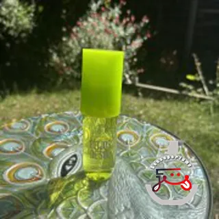 Beijos de Sol Sol de Janeiro