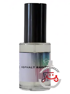 آسفالت رینبو شارنتون ماسریشنز | asphalt rainbow charenton macerations