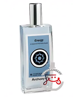 انرژی آنتونی لجستیک | energy anthony logistics