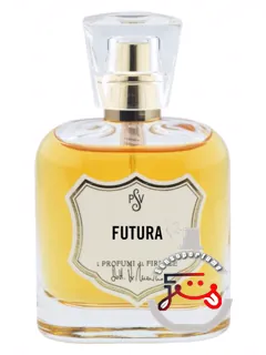 فوتورا آی پروفومی دی فیرنزه | futura i profumi di firenze