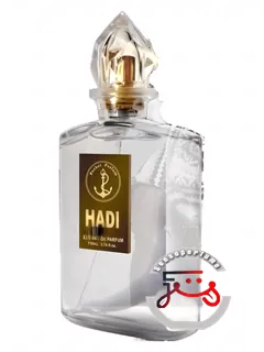 هادی پاکت پارفوم | hadi pocket parfum