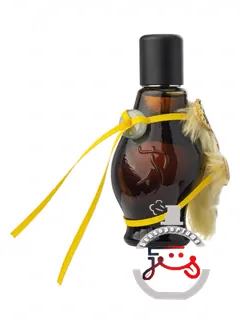 مکایی تایگرس فنگ آروماتراپی | makauy tigress fang aromatherapy