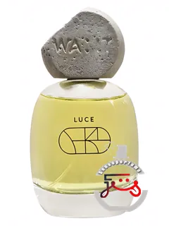 لوس ویت | luce wa:it