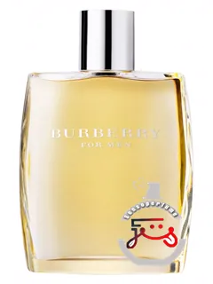 بربری من بربری | burberry men burberry