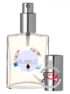 بابل کیمبرلی نیو یورک | bubble kimberly new york