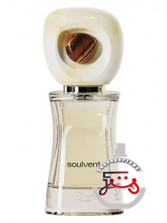 شرپا اسموک سولونت | sherpa smoke soulvent