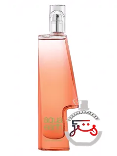 آکوآ ارث ام ماساکی ماتسوشیما | aqua earth homme masaki matsushima