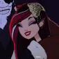 theautumnfaerie