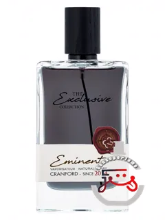 امیننت کرنفورد | eminent cranford