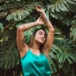 Lorie Brito