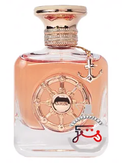 سیلر گلد آئورا سنتس | sailor gold aurora scents