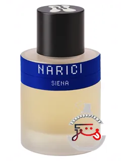 سینا ناریچی میلانو | siena narici milano