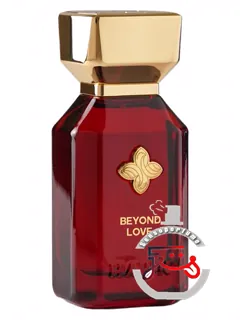 بیاند لاو هاک پرفیومز | beyond love hawk perfumes