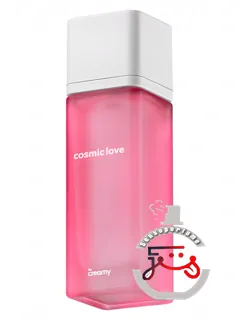 کازمیک لاو کریمی | cosmic love creamy