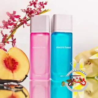 Cosmic Love Creamy
