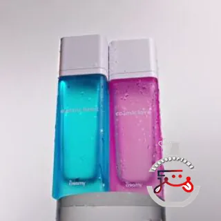 Cosmic Love Creamy