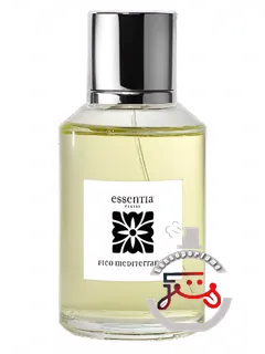فیکو مدیترانه‌ئو اسنشیا پولیا | fico mediterraneo essentia puglia