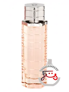 لژان پور فم منت‌بلانک | legend pour femme montblanc