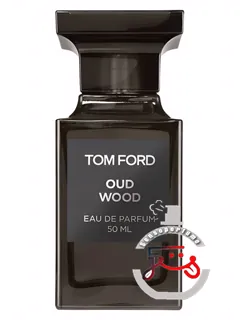 اود وود تام فورد | oud wood tom ford