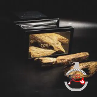 Oud Wood Tom Ford