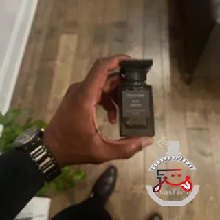 Oud Wood Tom Ford