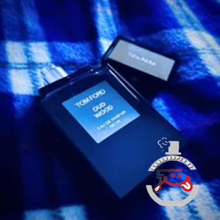 Oud Wood Tom Ford