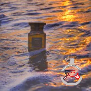 Oud Wood Tom Ford