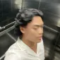 مادوا