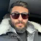 بارزانی
