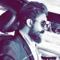 اِاِن‌پی هانتر