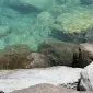 دی‌ام‌اکس‌دابلو‌کِی‌دابلو