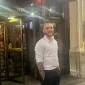 جانِی وی نوزده هشتاد و هشت
