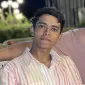 شَگی اسپریز