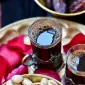 سِنت‌آوِجاوَه