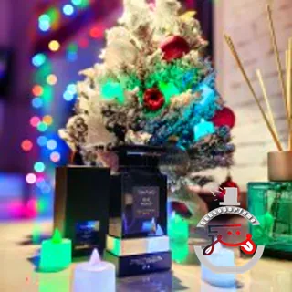 Oud Wood Tom Ford