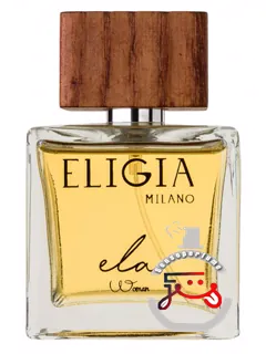 الا وومن الیژیا | ela woman eligia