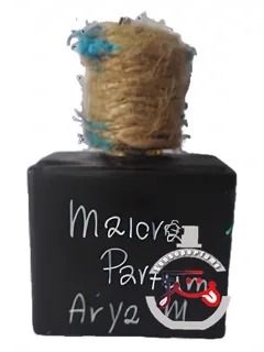 آریا مایورا پرفیوم | arya maiora parfum