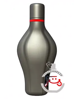 کاربن رین ا د توالت فام ایوان پارفوم | carbon reign eau de toillete f1 parfums